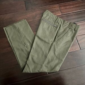 Oakley Pants